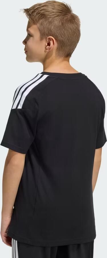 Adidas Tiro26 League T-shirt Kids - Foto 6