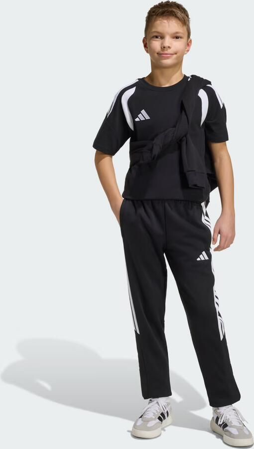 Adidas Tiro26 League T-shirt Kids - Foto 4