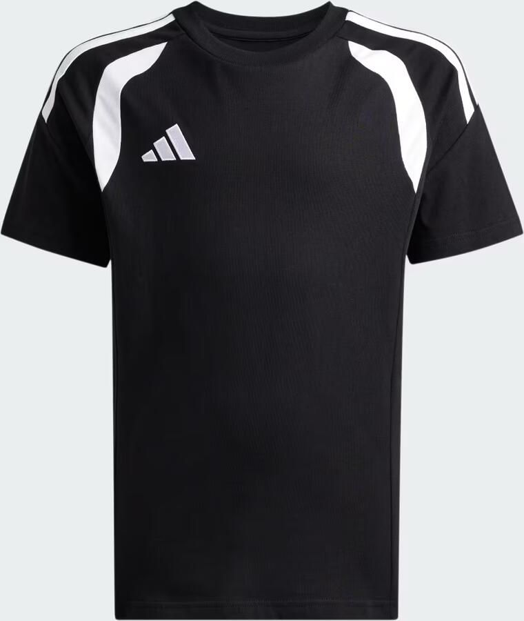 Adidas Tiro26 League T-shirt Kids - Foto 3