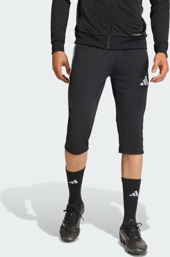 Adidas Tiro26 League Training Driekwartbroek