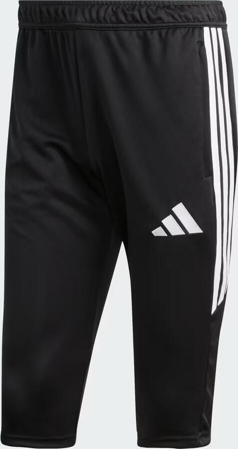 Adidas Tiro26 League Training Driekwartbroek - Foto 5