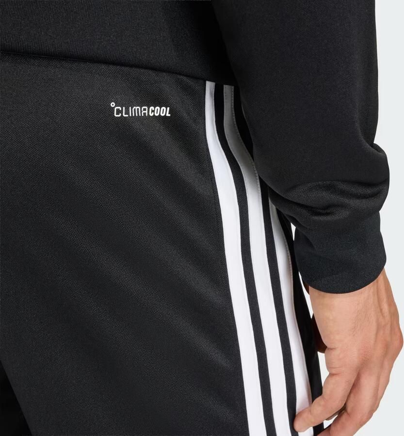 Adidas Tiro26 League Training Driekwartbroek - Foto 3