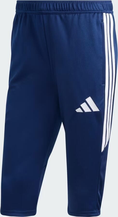 Adidas Tiro26 League Training Driekwartbroek - Foto 5