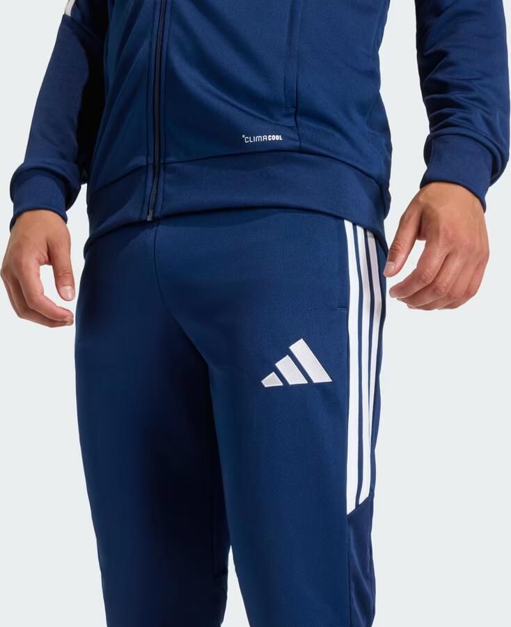 Adidas Tiro26 League Training Driekwartbroek - Foto 3