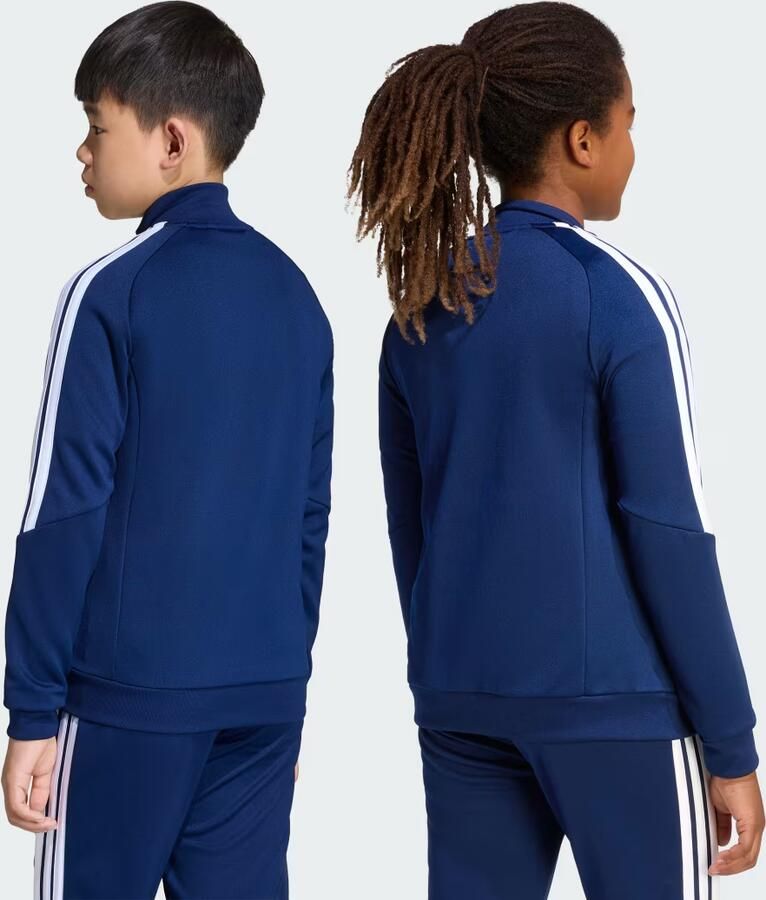 Adidas Tiro26 League Training Jack Kids - Foto 2