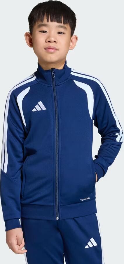 Adidas Tiro26 League Training Jack Kids - Foto 5