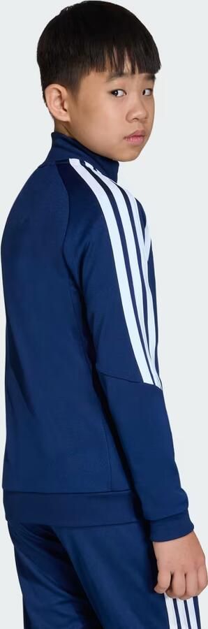 Adidas Tiro26 League Training Jack Kids - Foto 6