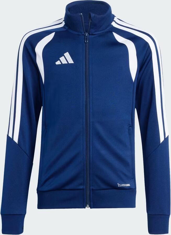 Adidas Tiro26 League Training Jack Kids - Foto 3