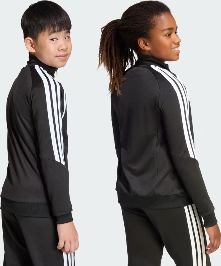 Adidas Tiro26 League Training Jack Kids - Foto 2