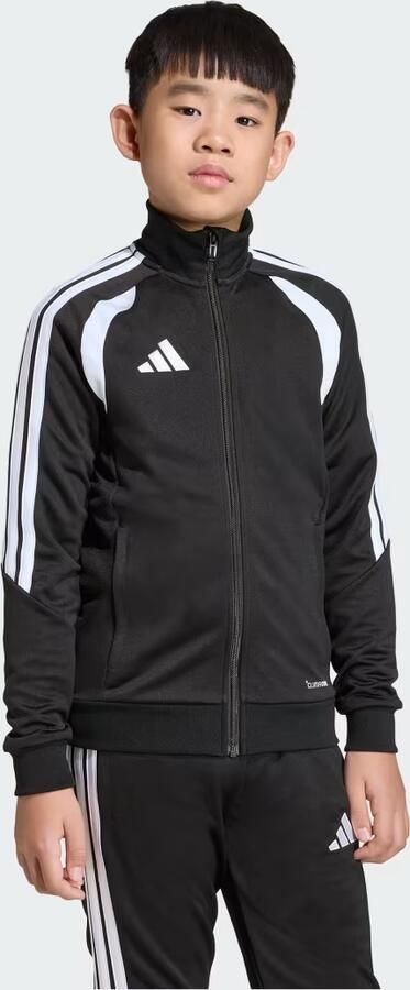 Adidas Tiro26 League Training Jack Kids - Foto 5