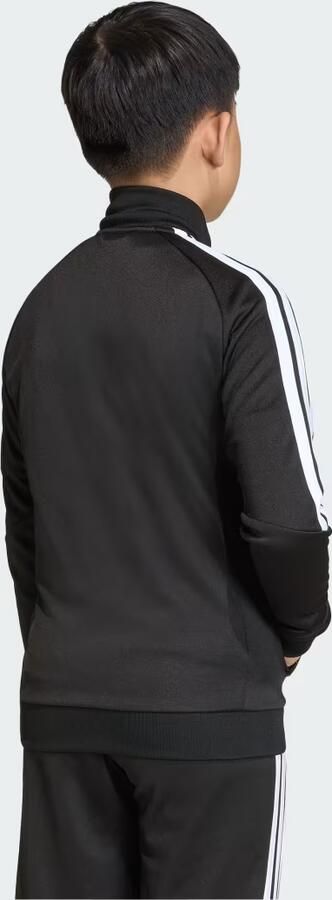Adidas Tiro26 League Training Jack Kids - Foto 6