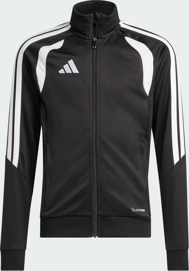Adidas Tiro26 League Training Jack Kids - Foto 3