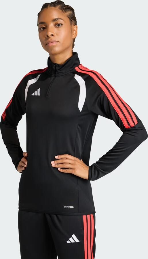 Adidas Tiro26 League Training Longsleeve