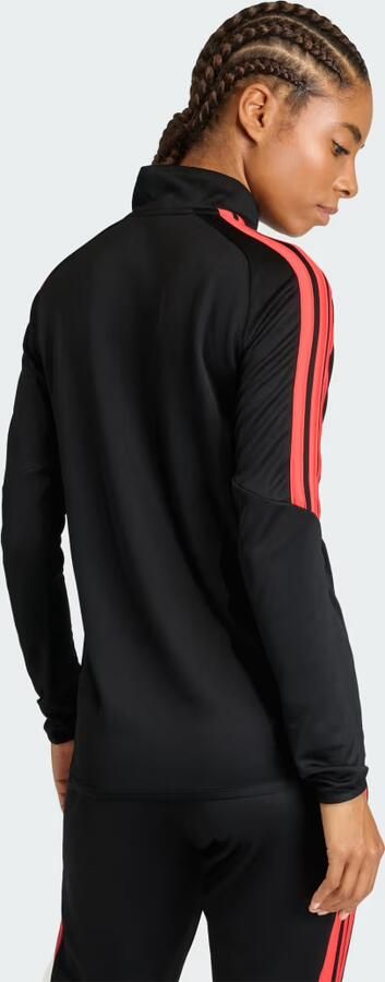 Adidas Tiro26 League Training Longsleeve - Foto 5