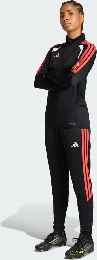 Adidas Tiro26 League Training Longsleeve - Foto 6