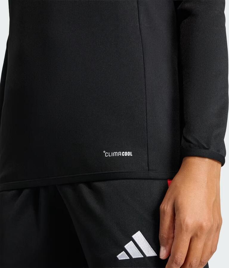 Adidas Tiro26 League Training Longsleeve - Foto 2