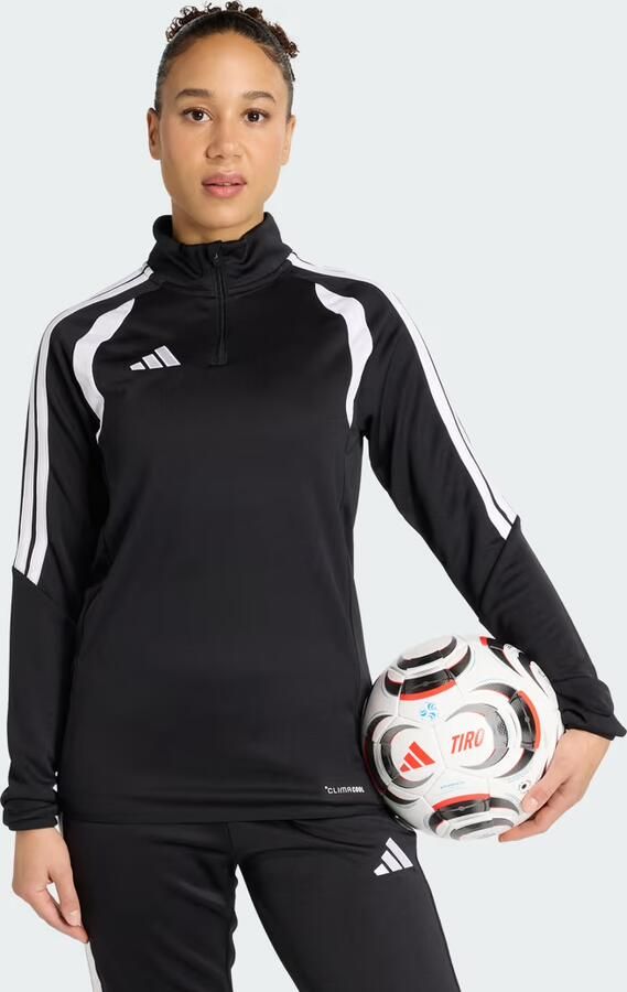 Adidas Tiro26 League Training Longsleeve