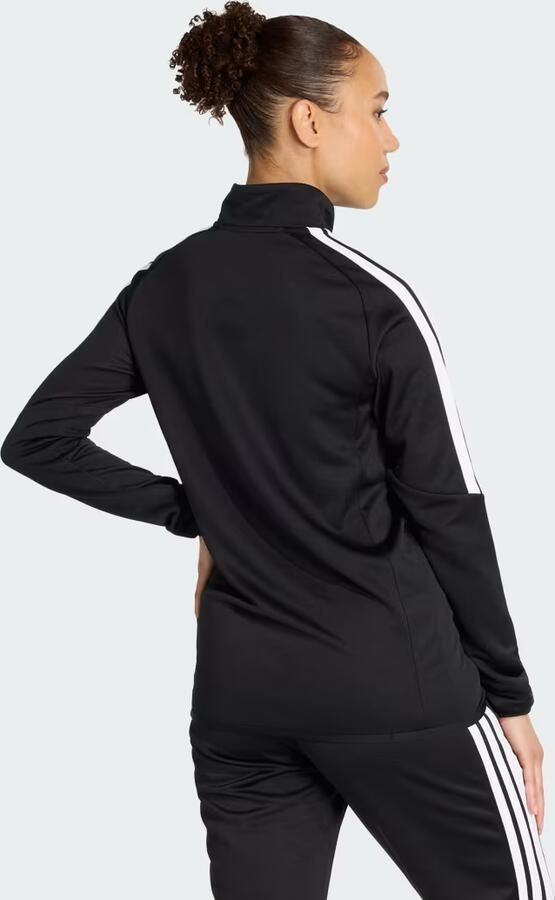 Adidas Tiro26 League Training Longsleeve - Foto 5