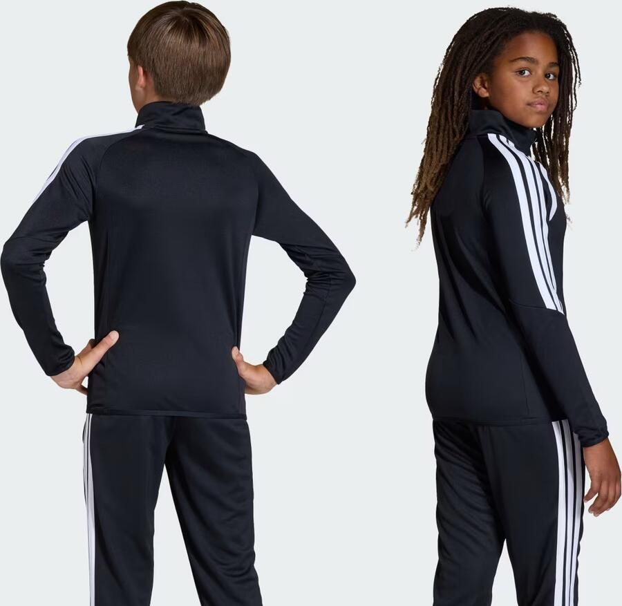 Adidas Tiro26 League Training Longsleeve Kids - Foto 2