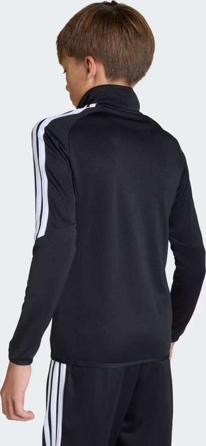 Adidas Tiro26 League Training Longsleeve Kids - Foto 6