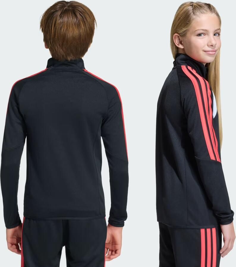 Adidas Tiro26 League Training Longsleeve Kids - Foto 2
