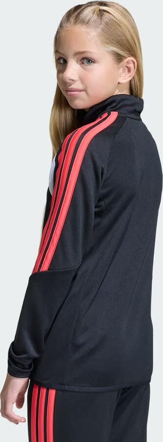 Adidas Tiro26 League Training Longsleeve Kids - Foto 6