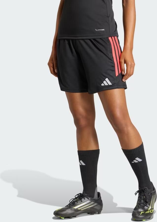 Adidas Tiro26 League Training Short