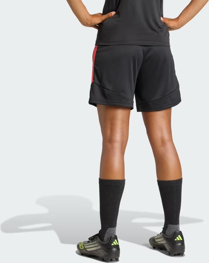 Adidas Tiro26 League Training Short - Foto 4