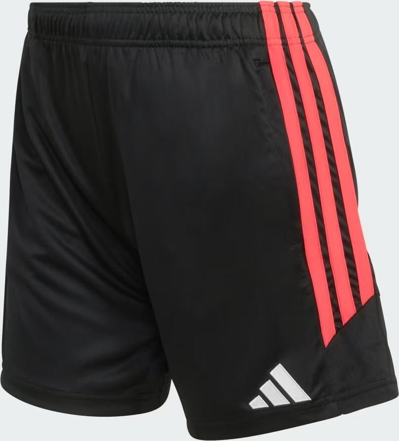 Adidas Tiro26 League Training Short - Foto 2