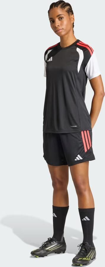 Adidas Tiro26 League Training Short - Foto 6