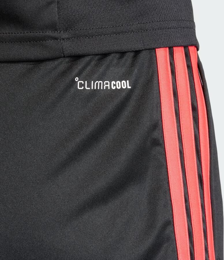 Adidas Tiro26 League Training Short - Foto 3