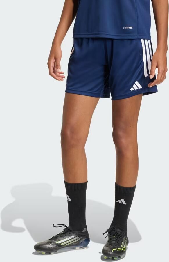 Adidas Tiro26 League Training Short