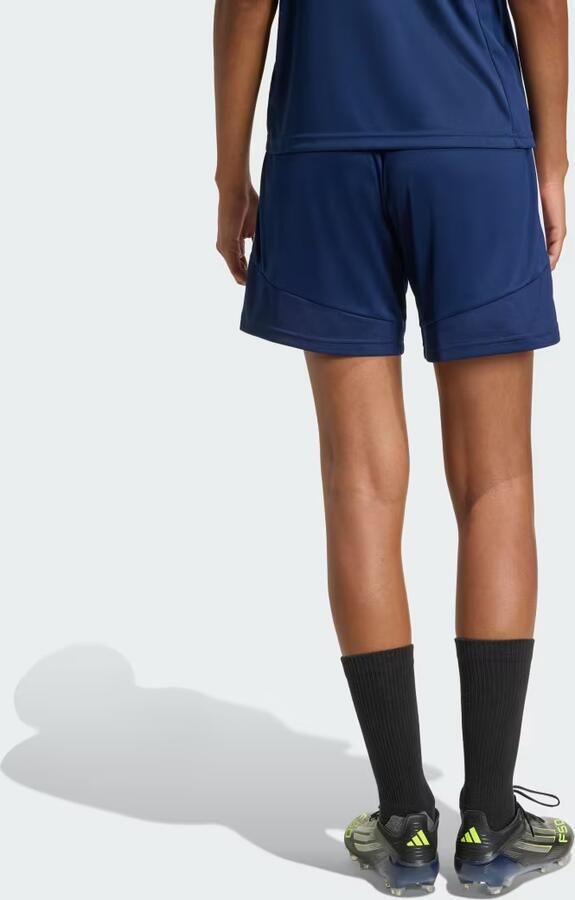 Adidas Tiro26 League Training Short - Foto 4