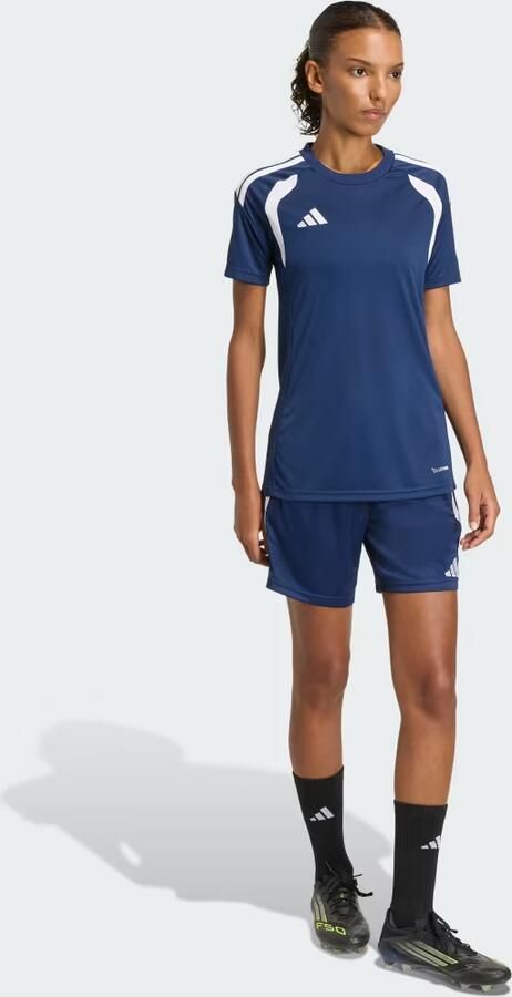 Adidas Tiro26 League Training Short - Foto 6