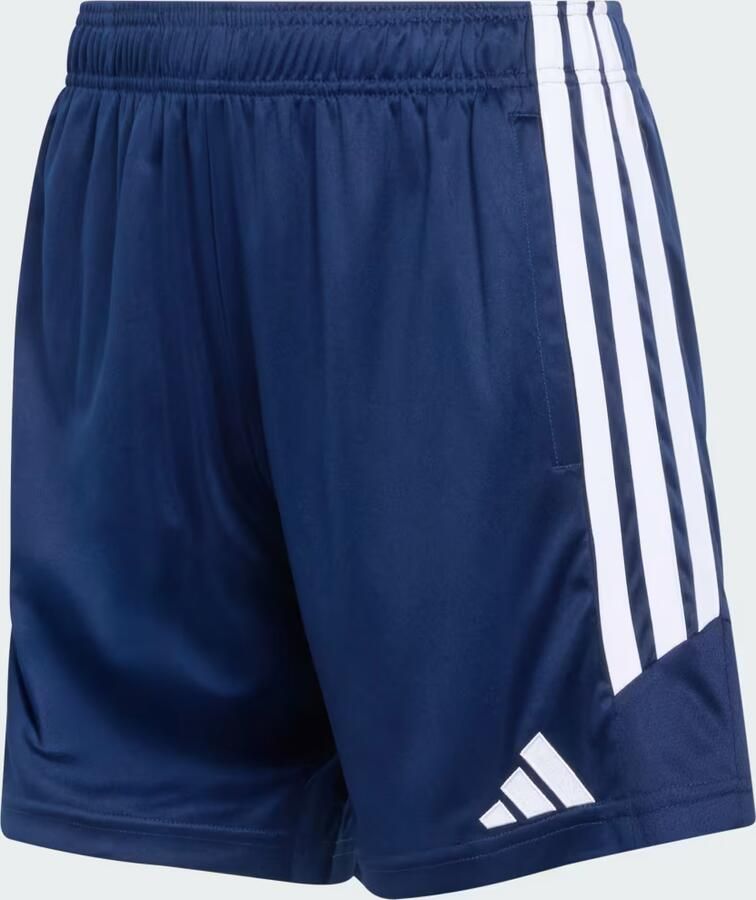 Adidas Tiro26 League Training Short - Foto 3