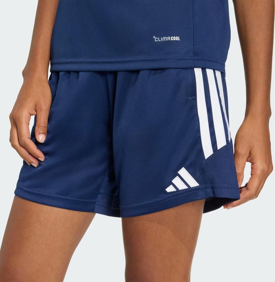 Adidas Tiro26 League Training Short - Foto 2