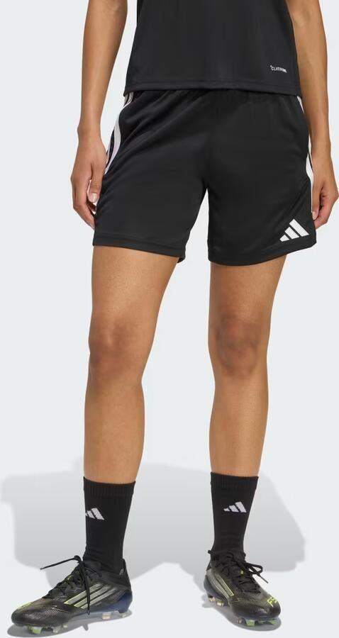 Adidas Tiro26 League Training Short