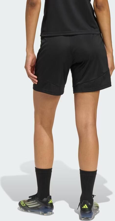Adidas Tiro26 League Training Short - Foto 5