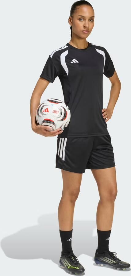 Adidas Tiro26 League Training Short - Foto 6