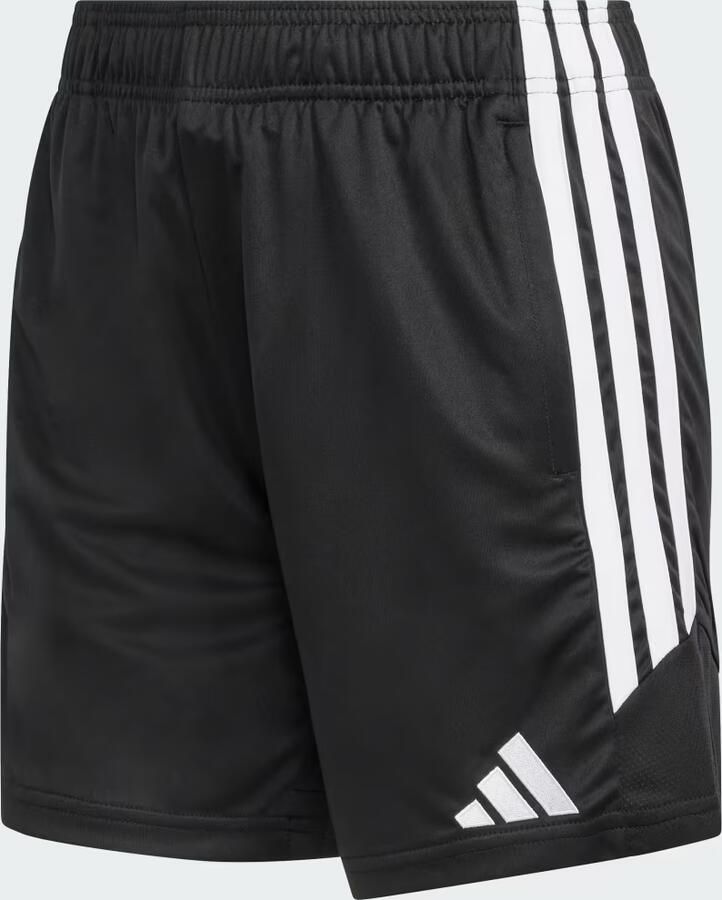 Adidas Tiro26 League Training Short - Foto 3