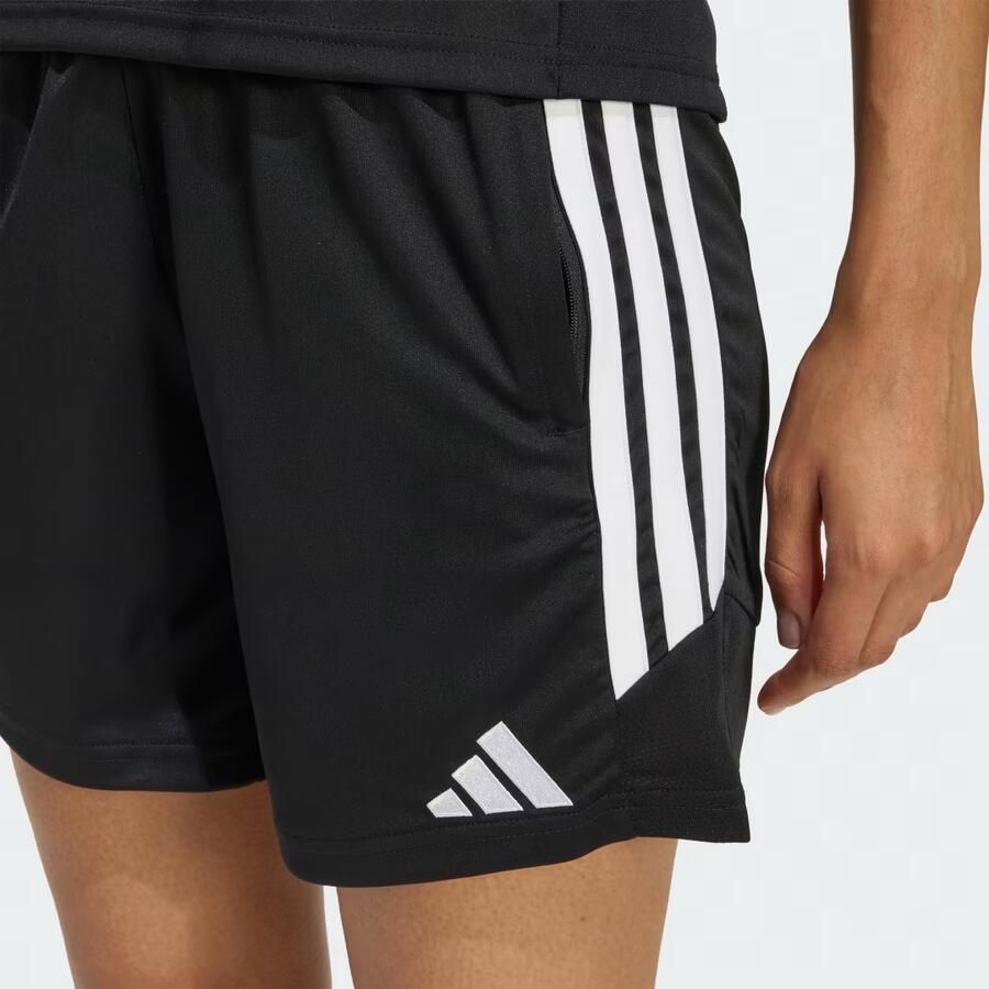 Adidas Tiro26 League Training Short - Foto 2