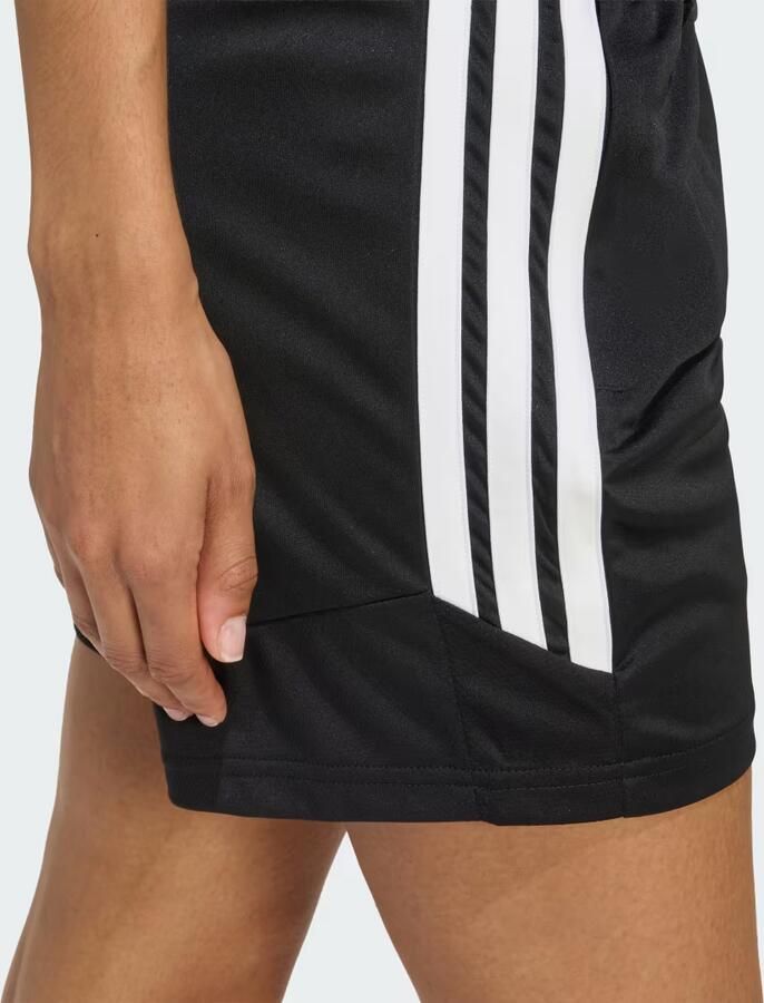 Adidas Tiro26 League Training Short - Foto 4