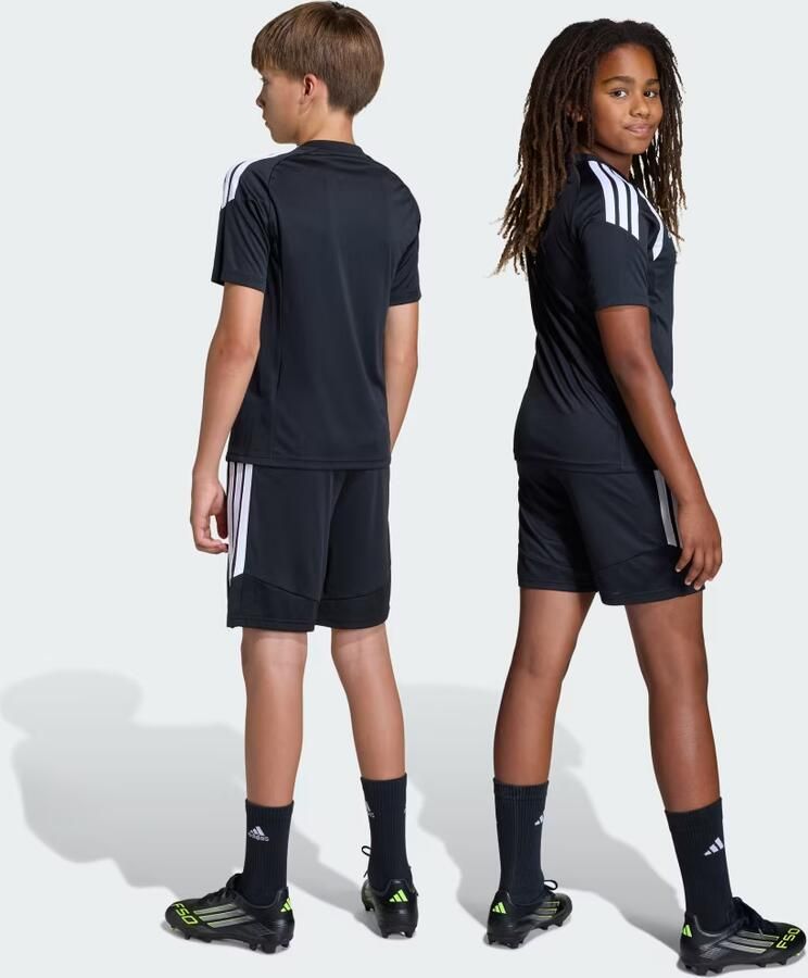 Adidas Tiro26 League Training Short Kids - Foto 4