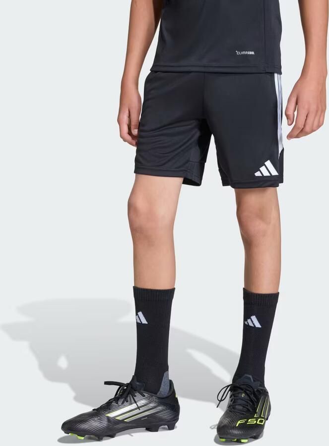 Adidas Tiro26 League Training Short Kids - Foto 5