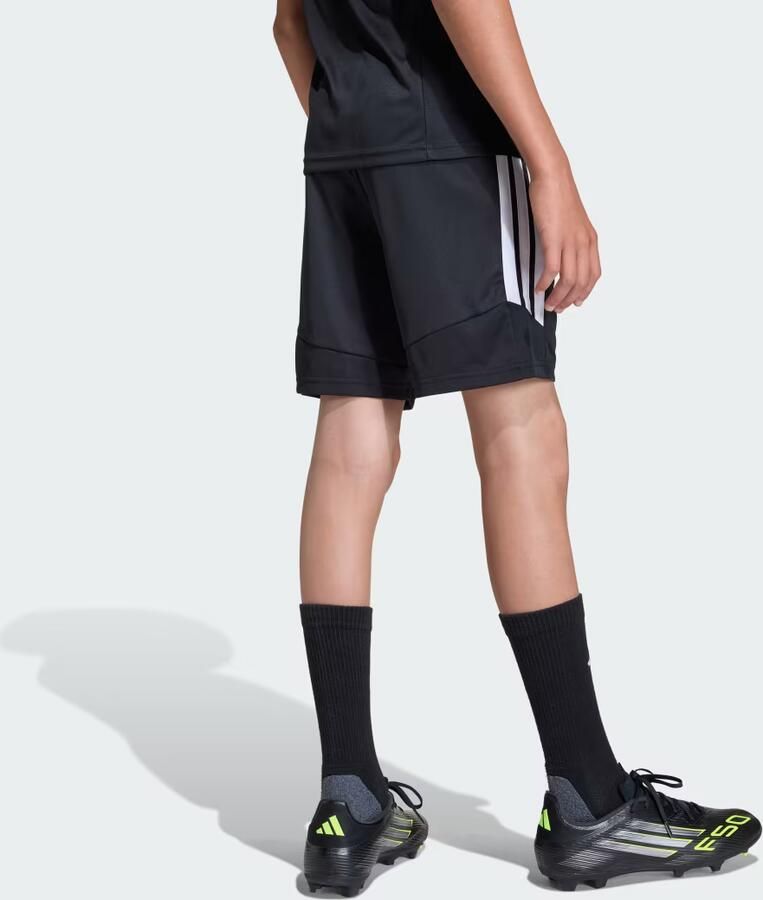 Adidas Tiro26 League Training Short Kids - Foto 2