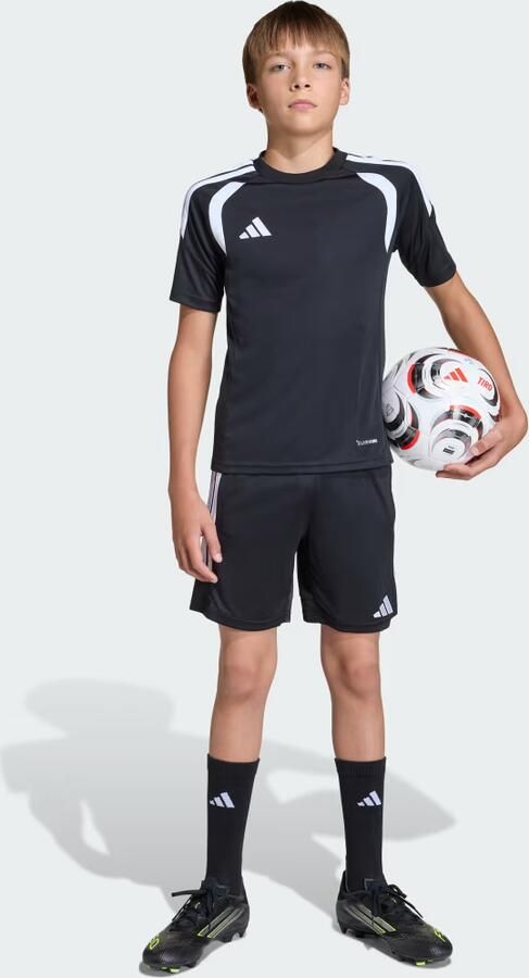 Adidas Tiro26 League Training Short Kids - Foto 6