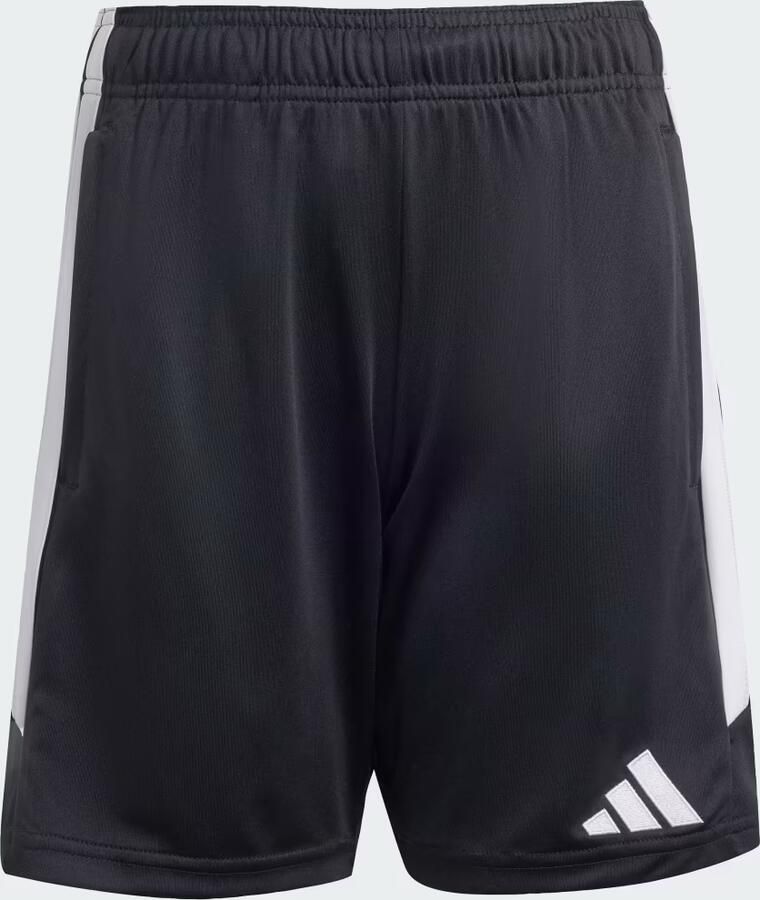 Adidas Tiro26 League Training Short Kids - Foto 3