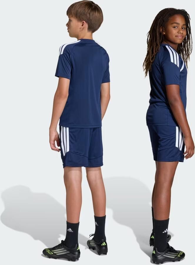 Adidas Tiro26 League Training Short Kids - Foto 3