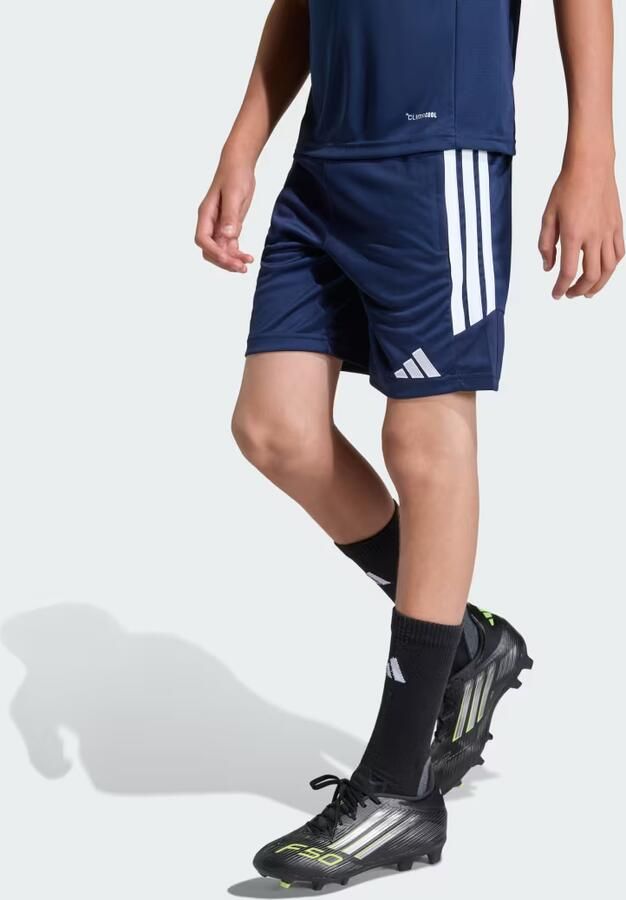 Adidas Tiro26 League Training Short Kids - Foto 4