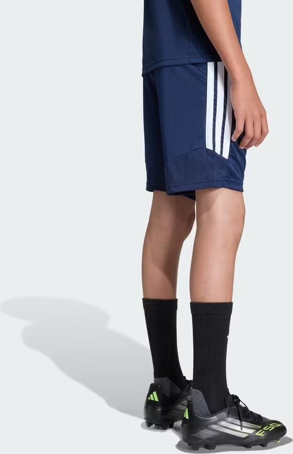 Adidas Tiro26 League Training Short Kids - Foto 5